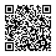 군정소식 페이지 바로가기 주소(https://www.jangseong.go.kr/q/ezMxMDR8NTg0M3xzaG93fHBhZ2U9NTczfQ==&e=M&s=3), QRCODE