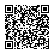 군정소식 페이지 바로가기 주소(https://www.jangseong.go.kr/q/ezMxMDR8NTg0M3xzaG93fHBhZ2U9NTg0fQ==&e=M&s=3), QRCODE