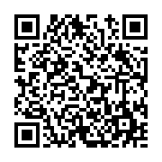 군정소식 페이지 바로가기 주소(https://www.jangseong.go.kr/q/ezMxMDR8NTg0M3xzaG93fHBhZ2U9NTgwfQ==&e=M&s=3), QRCODE