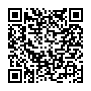 군정소식 페이지 바로가기 주소(https://www.jangseong.go.kr/q/ezMxMDR8NTg0M3xzaG93fHBhZ2U9NTgxfQ==&e=M&s=3), QRCODE