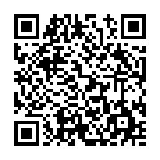 군정소식 페이지 바로가기 주소(https://www.jangseong.go.kr/q/ezMxMDR8NTg0M3xzaG93fHBhZ2U9NTgyfQ==&e=M&s=3), QRCODE