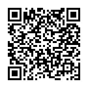 군정소식 페이지 바로가기 주소(https://www.jangseong.go.kr/q/ezMxMDR8NTg0M3xzaG93fHBhZ2U9NTgzfQ==&e=M&s=3), QRCODE