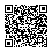 군정소식 페이지 바로가기 주소(https://www.jangseong.go.kr/q/ezMxMDR8NTg0MHxzaG93fHBhZ2U9NTc3fQ==&e=M&s=3), QRCODE