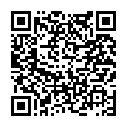 군정소식 페이지 바로가기 주소(https://www.jangseong.go.kr/q/ezMxMDR8NTg0MHxzaG93fHBhZ2U9NTcwfQ==&e=M&s=3), QRCODE