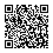 군정소식 페이지 바로가기 주소(https://www.jangseong.go.kr/q/ezMxMDR8NTg0MHxzaG93fHBhZ2U9NTgxfQ==&e=M&s=3), QRCODE