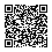 군정소식 페이지 바로가기 주소(https://www.jangseong.go.kr/q/ezMxMDR8NTg0MHxzaG93fHBhZ2U9NTgyfQ==&e=M&s=3), QRCODE