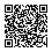 군정소식 페이지 바로가기 주소(https://www.jangseong.go.kr/q/ezMxMDR8NTg0MHxzaG93fHBhZ2U9NTgzfQ==&e=M&s=3), QRCODE