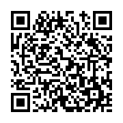 군정소식 페이지 바로가기 주소(https://www.jangseong.go.kr/q/ezMxMDR8NTg0MXxzaG93fHBhZ2U9NTc0fQ==&e=M&s=3), QRCODE