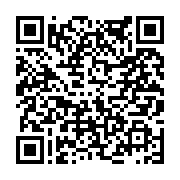 군정소식 페이지 바로가기 주소(https://www.jangseong.go.kr/q/ezMxMDR8NTg0MXxzaG93fHBhZ2U9NTc3fQ==&e=M&s=3), QRCODE