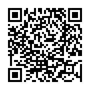 군정소식 페이지 바로가기 주소(https://www.jangseong.go.kr/q/ezMxMDR8NTg0MXxzaG93fHBhZ2U9NTcwfQ==&e=M&s=3), QRCODE