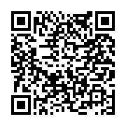 군정소식 페이지 바로가기 주소(https://www.jangseong.go.kr/q/ezMxMDR8NTg0MXxzaG93fHBhZ2U9NTczfQ==&e=M&s=3), QRCODE
