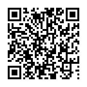 군정소식 페이지 바로가기 주소(https://www.jangseong.go.kr/q/ezMxMDR8NTg0MXxzaG93fHBhZ2U9NTg0fQ==&e=M&s=3), QRCODE