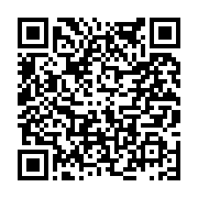 군정소식 페이지 바로가기 주소(https://www.jangseong.go.kr/q/ezMxMDR8NTg0MXxzaG93fHBhZ2U9NTgwfQ==&e=M&s=3), QRCODE