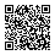 군정소식 페이지 바로가기 주소(https://www.jangseong.go.kr/q/ezMxMDR8NTg0MXxzaG93fHBhZ2U9NTgxfQ==&e=M&s=3), QRCODE