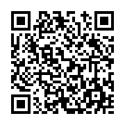 군정소식 페이지 바로가기 주소(https://www.jangseong.go.kr/q/ezMxMDR8NTg0MXxzaG93fHBhZ2U9NTgyfQ==&e=M&s=3), QRCODE