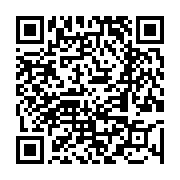 군정소식 페이지 바로가기 주소(https://www.jangseong.go.kr/q/ezMxMDR8NTg0MXxzaG93fHBhZ2U9NTgzfQ==&e=M&s=3), QRCODE