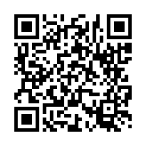군정소식 페이지 바로가기 주소(https://www.jangseong.go.kr/q/ezMxMDR8NTg0MnxzaG93fH0=&e=M&s=3), QRCODE