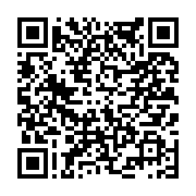 군정소식 페이지 바로가기 주소(https://www.jangseong.go.kr/q/ezMxMDR8NTg0MnxzaG93fHBhZ2U9NTc0fQ==&e=M&s=3), QRCODE
