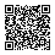 군정소식 페이지 바로가기 주소(https://www.jangseong.go.kr/q/ezMxMDR8NTg0MnxzaG93fHBhZ2U9NTc3fQ==&e=M&s=3), QRCODE