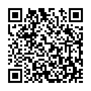 군정소식 페이지 바로가기 주소(https://www.jangseong.go.kr/q/ezMxMDR8NTg0MnxzaG93fHBhZ2U9NTc5fQ==&e=M&s=3), QRCODE