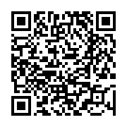 군정소식 페이지 바로가기 주소(https://www.jangseong.go.kr/q/ezMxMDR8NTg0MnxzaG93fHBhZ2U9NTcwfQ==&e=M&s=3), QRCODE