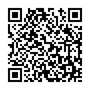 군정소식 페이지 바로가기 주소(https://www.jangseong.go.kr/q/ezMxMDR8NTg0MnxzaG93fHBhZ2U9NTg0fQ==&e=M&s=3), QRCODE