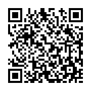 군정소식 페이지 바로가기 주소(https://www.jangseong.go.kr/q/ezMxMDR8NTg0MnxzaG93fHBhZ2U9NTgxfQ==&e=M&s=3), QRCODE