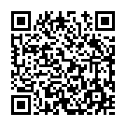 군정소식 페이지 바로가기 주소(https://www.jangseong.go.kr/q/ezMxMDR8NTg0MnxzaG93fHBhZ2U9NTgyfQ==&e=M&s=3), QRCODE