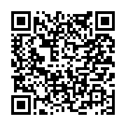 군정소식 페이지 바로가기 주소(https://www.jangseong.go.kr/q/ezMxMDR8NTg0MnxzaG93fHBhZ2U9NTgzfQ==&e=M&s=3), QRCODE