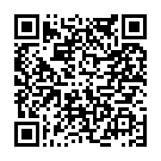군정소식 페이지 바로가기 주소(https://www.jangseong.go.kr/q/ezMxMDR8NTg0N3xzaG93fHBhZ2U9NTg5fQ==&e=M&s=3), QRCODE