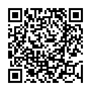 군정소식 페이지 바로가기 주소(https://www.jangseong.go.kr/q/ezMxMDR8NTg0N3xzaG93fHBhZ2U9NTk3fQ==&e=M&s=3), QRCODE