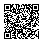 군정소식 페이지 바로가기 주소(https://www.jangseong.go.kr/q/ezMxMDR8NTg0N3xzaG93fHBhZ2U9NTkwfQ==&e=M&s=3), QRCODE