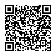 군정소식 페이지 바로가기 주소(https://www.jangseong.go.kr/q/ezMxMDR8NTg0N3xzaG93fHBhZ2U9NTkzfQ==&e=M&s=3), QRCODE