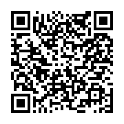 군정소식 페이지 바로가기 주소(https://www.jangseong.go.kr/q/ezMxMDR8NTg0N3xzaG93fHBhZ2U9NjA0fQ==&e=M&s=3), QRCODE