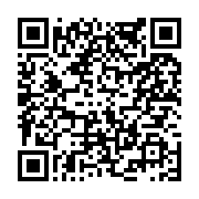 군정소식 페이지 바로가기 주소(https://www.jangseong.go.kr/q/ezMxMDR8NTg0N3xzaG93fHBhZ2U9NjAxfQ==&e=M&s=3), QRCODE