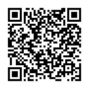 군정소식 페이지 바로가기 주소(https://www.jangseong.go.kr/q/ezMxMDR8NTg0N3xzaG93fHBhZ2U9NjAyfQ==&e=M&s=3), QRCODE