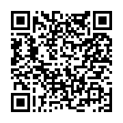 군정소식 페이지 바로가기 주소(https://www.jangseong.go.kr/q/ezMxMDR8NTg0N3xzaG93fHBhZ2U9NjAzfQ==&e=M&s=3), QRCODE