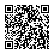 군정소식 페이지 바로가기 주소(https://www.jangseong.go.kr/q/ezMxMDR8NTg0NHxzaG93fHBhZ2U9NTY5fQ==&e=M&s=3), QRCODE
