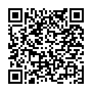 군정소식 페이지 바로가기 주소(https://www.jangseong.go.kr/q/ezMxMDR8NTg0NHxzaG93fHBhZ2U9NTc0fQ==&e=M&s=3), QRCODE