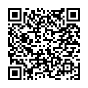 군정소식 페이지 바로가기 주소(https://www.jangseong.go.kr/q/ezMxMDR8NTg0NHxzaG93fHBhZ2U9NTc3fQ==&e=M&s=3), QRCODE