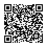 군정소식 페이지 바로가기 주소(https://www.jangseong.go.kr/q/ezMxMDR8NTg0NHxzaG93fHBhZ2U9NTc5fQ==&e=M&s=3), QRCODE