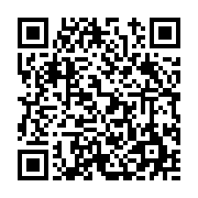 군정소식 페이지 바로가기 주소(https://www.jangseong.go.kr/q/ezMxMDR8NTg0NHxzaG93fHBhZ2U9NTczfQ==&e=M&s=3), QRCODE