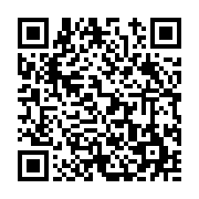 군정소식 페이지 바로가기 주소(https://www.jangseong.go.kr/q/ezMxMDR8NTg0NHxzaG93fHBhZ2U9NTg0fQ==&e=M&s=3), QRCODE