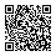 군정소식 페이지 바로가기 주소(https://www.jangseong.go.kr/q/ezMxMDR8NTg0NHxzaG93fHBhZ2U9NTgwfQ==&e=M&s=3), QRCODE