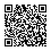 군정소식 페이지 바로가기 주소(https://www.jangseong.go.kr/q/ezMxMDR8NTg0NHxzaG93fHBhZ2U9NTgxfQ==&e=M&s=3), QRCODE