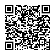 군정소식 페이지 바로가기 주소(https://www.jangseong.go.kr/q/ezMxMDR8NTg0NHxzaG93fHBhZ2U9NTgyfQ==&e=M&s=3), QRCODE