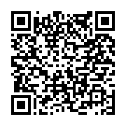 군정소식 페이지 바로가기 주소(https://www.jangseong.go.kr/q/ezMxMDR8NTg0NHxzaG93fHBhZ2U9NTgzfQ==&e=M&s=3), QRCODE