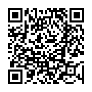 군정소식 페이지 바로가기 주소(https://www.jangseong.go.kr/q/ezMxMDR8NTg0NXxzaG93fHBhZ2U9NTg5fQ==&e=M&s=3), QRCODE