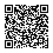 군정소식 페이지 바로가기 주소(https://www.jangseong.go.kr/q/ezMxMDR8NTg0NXxzaG93fHBhZ2U9NTk0fQ==&e=M&s=3), QRCODE