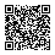 군정소식 페이지 바로가기 주소(https://www.jangseong.go.kr/q/ezMxMDR8NTg0NXxzaG93fHBhZ2U9NTk1fQ==&e=M&s=3), QRCODE